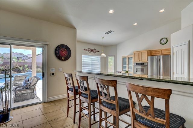 2201 Double Tree Avenue, Henderson, NV 89052