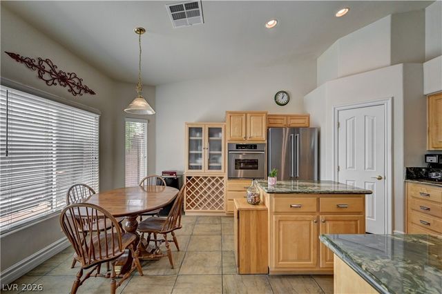 2201 Double Tree Avenue, Henderson, NV 89052