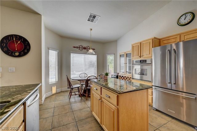 2201 Double Tree Avenue, Henderson, NV 89052