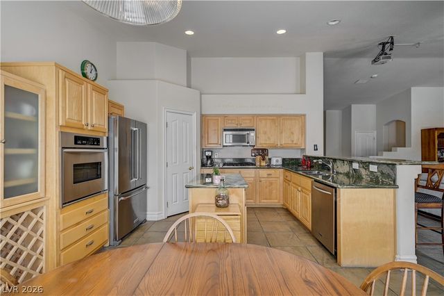 2201 Double Tree Avenue, Henderson, NV 89052