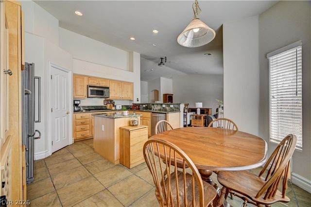 2201 Double Tree Avenue, Henderson, NV 89052