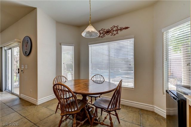 2201 Double Tree Avenue, Henderson, NV 89052
