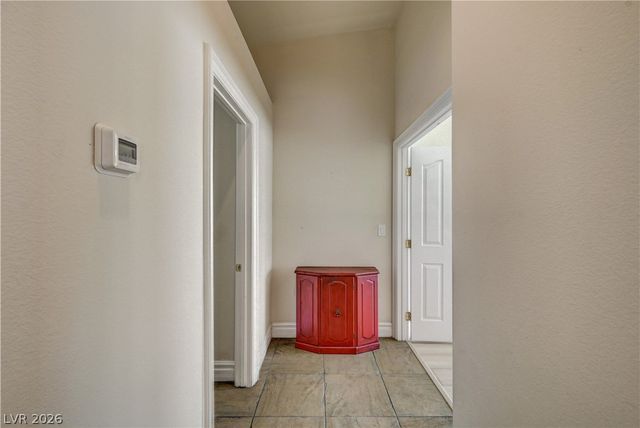 2201 Double Tree Avenue, Henderson, NV 89052
