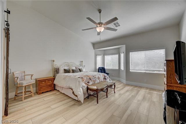 2201 Double Tree Avenue, Henderson, NV 89052