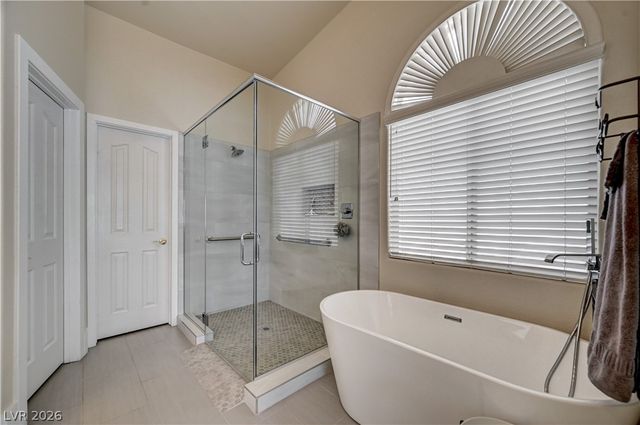 2201 Double Tree Avenue, Henderson, NV 89052