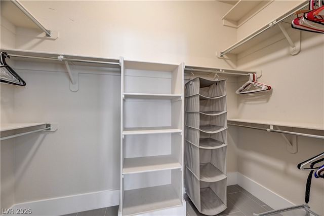 2201 Double Tree Avenue, Henderson, NV 89052