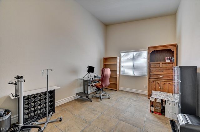 2201 Double Tree Avenue, Henderson, NV 89052