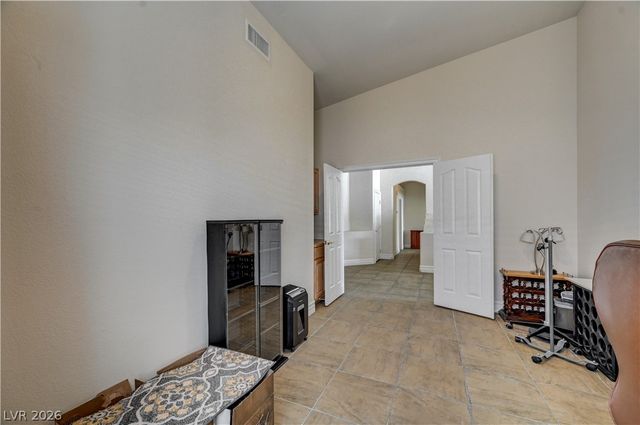 2201 Double Tree Avenue, Henderson, NV 89052