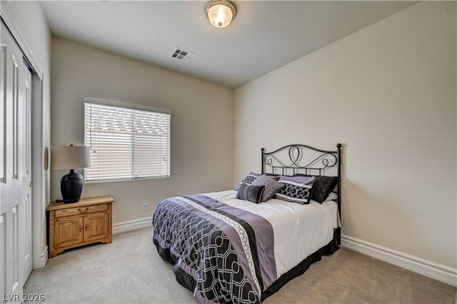 2201 Double Tree Avenue, Henderson, NV 89052