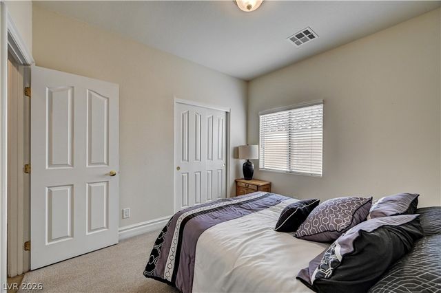 2201 Double Tree Avenue, Henderson, NV 89052