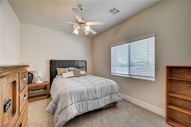 2201 Double Tree Avenue, Henderson, NV 89052