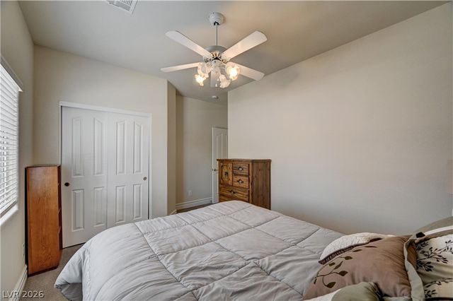 2201 Double Tree Avenue, Henderson, NV 89052