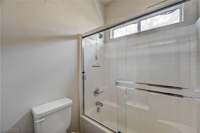 2201 Double Tree Avenue, Henderson, NV 89052