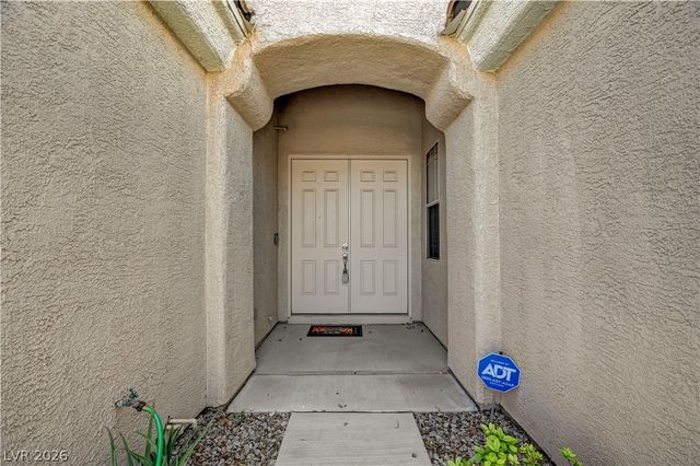 2201 Double Tree Avenue, Henderson, NV 89052