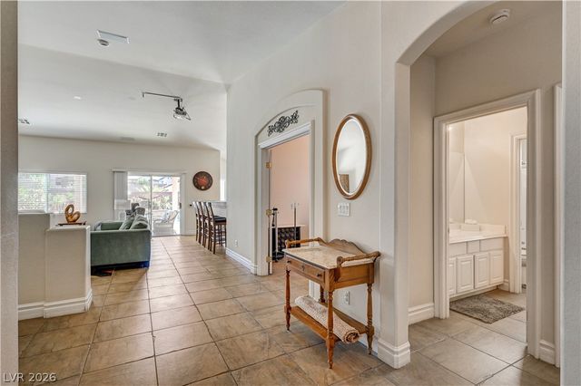 2201 Double Tree Avenue, Henderson, NV 89052