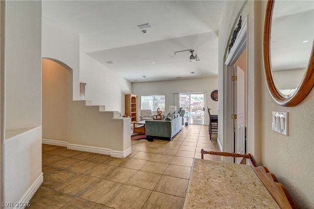 2201 Double Tree Avenue, Henderson, NV 89052