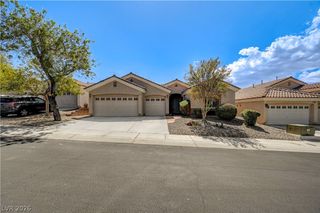 2201 Double Tree Avenue, Henderson, NV 89052