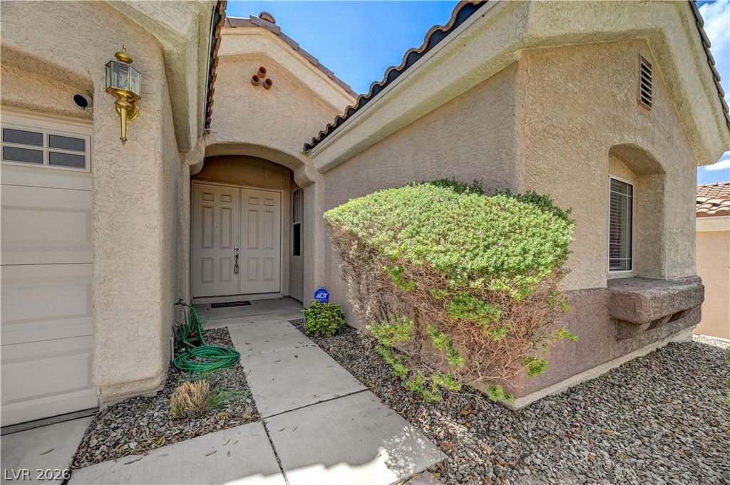 2201 Double Tree Avenue, Henderson, NV 89052 — photo 5