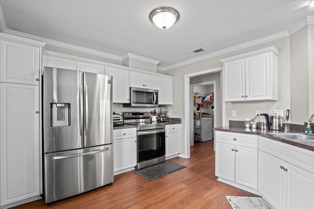 551 Lory Lane, Grovetown, GA 30813