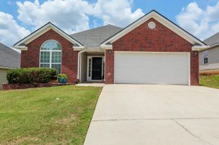 551 Lory Lane, Grovetown, GA 30813