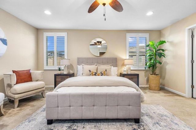 41 Caspian Way, Gilroy, CA 95020