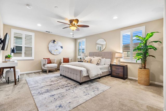 41 Caspian Way, Gilroy, CA 95020