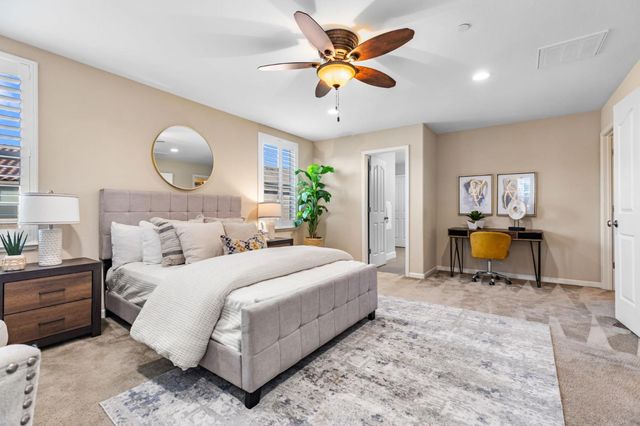 41 Caspian Way, Gilroy, CA 95020