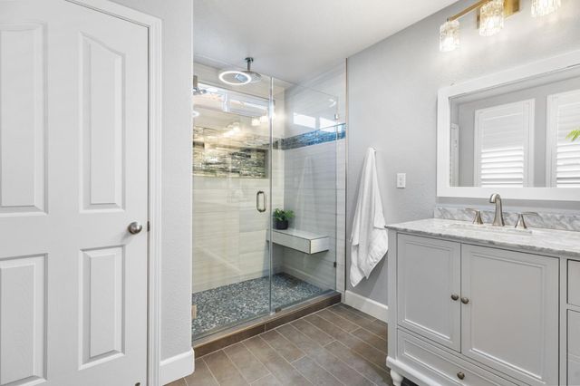 41 Caspian Way, Gilroy, CA 95020