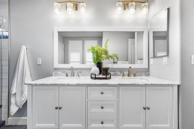 41 Caspian Way, Gilroy, CA 95020