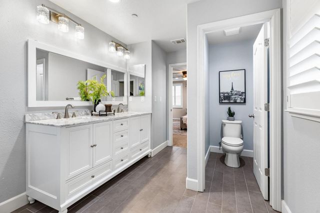 41 Caspian Way, Gilroy, CA 95020