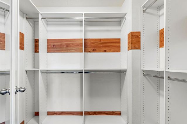 41 Caspian Way, Gilroy, CA 95020