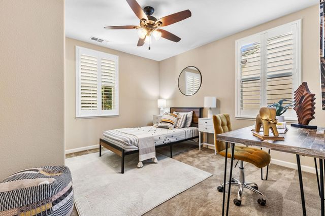 41 Caspian Way, Gilroy, CA 95020