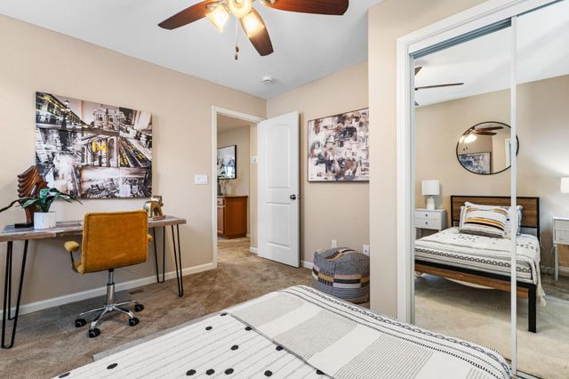 41 Caspian Way, Gilroy, CA 95020