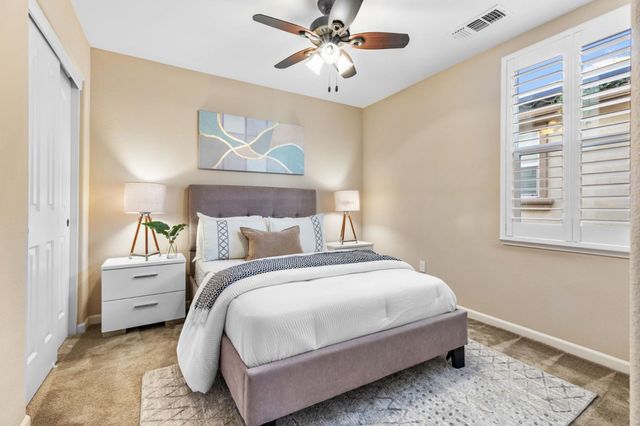 41 Caspian Way, Gilroy, CA 95020