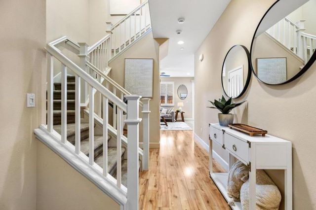 41 Caspian Way, Gilroy, CA 95020