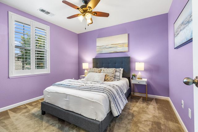 41 Caspian Way, Gilroy, CA 95020