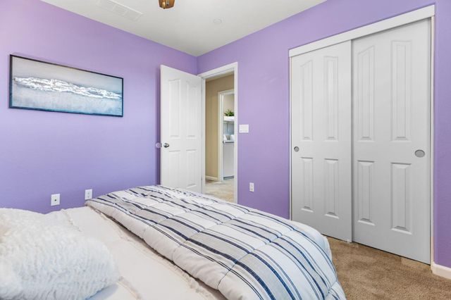 41 Caspian Way, Gilroy, CA 95020