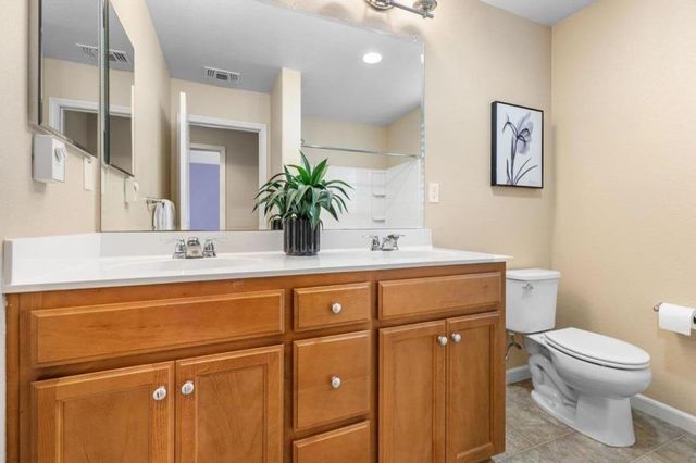 41 Caspian Way, Gilroy, CA 95020