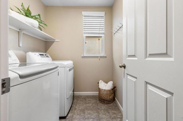 41 Caspian Way, Gilroy, CA 95020