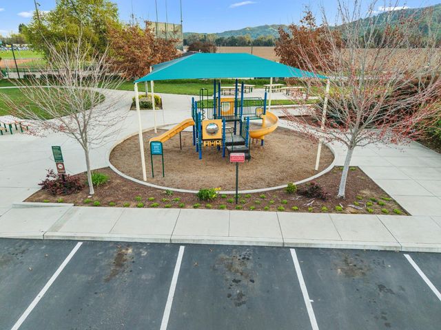 41 Caspian Way, Gilroy, CA 95020