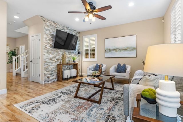 41 Caspian Way, Gilroy, CA 95020