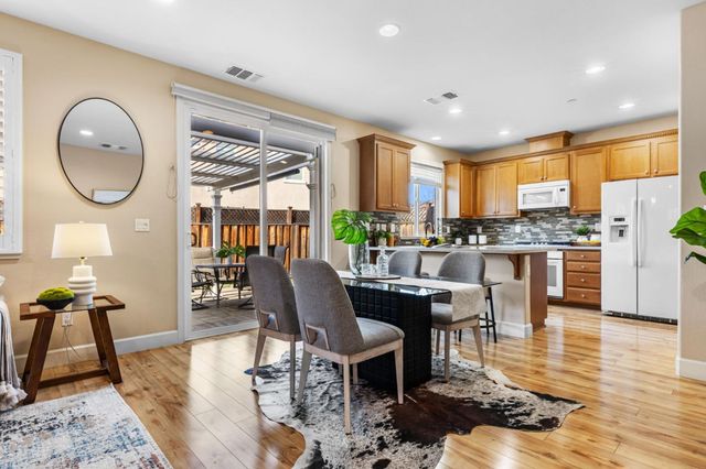 41 Caspian Way, Gilroy, CA 95020