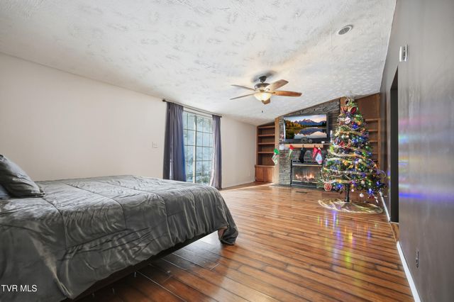 1848 Derby Road, Appalachia, VA 24216