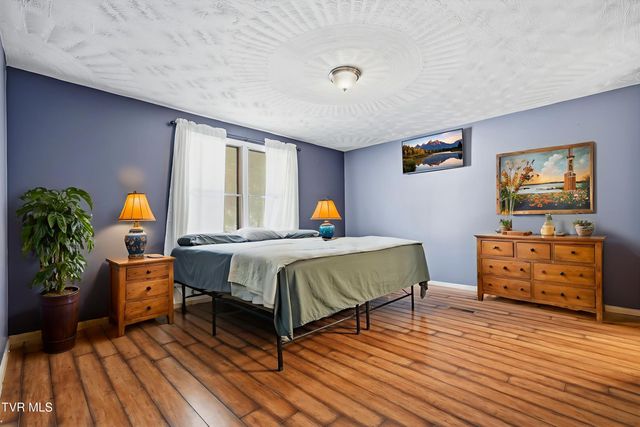 1848 Derby Road, Appalachia, VA 24216