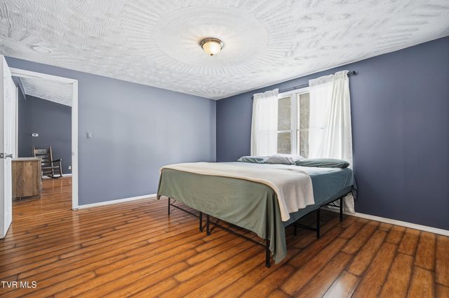 1848 Derby Road, Appalachia, VA 24216