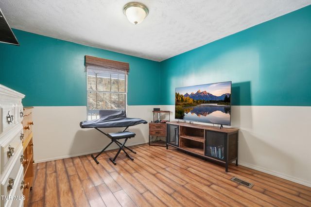 1848 Derby Road, Appalachia, VA 24216