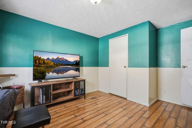 1848 Derby Road, Appalachia, VA 24216