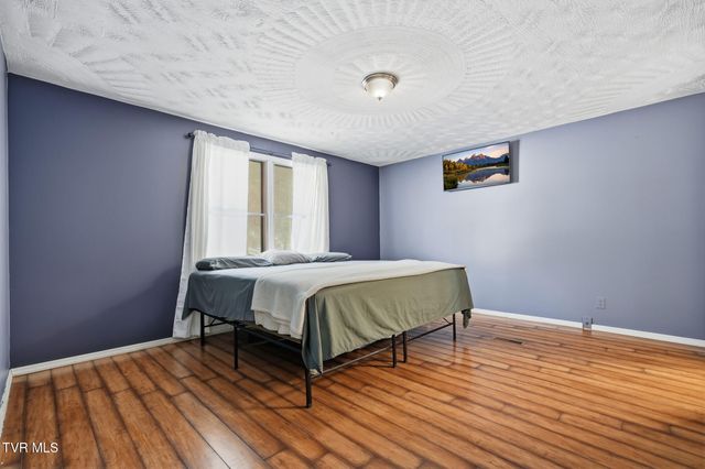 1848 Derby Road, Appalachia, VA 24216