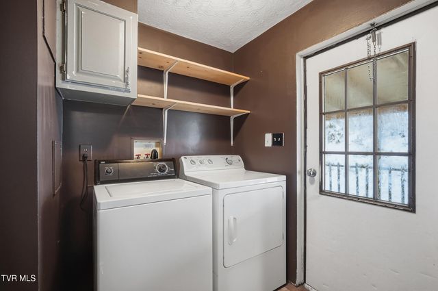 1848 Derby Road, Appalachia, VA 24216