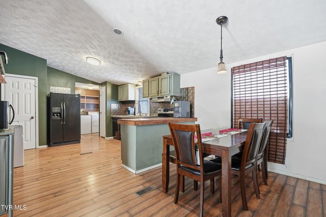 1848 Derby Road, Appalachia, VA 24216